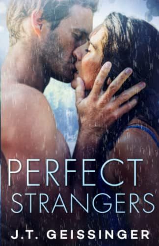 Perfect Strangers | Amazon (US)