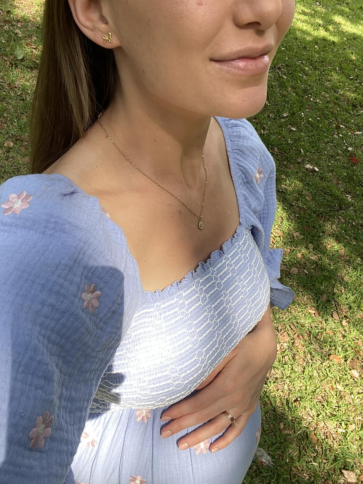 The Good State | Amazon (US)