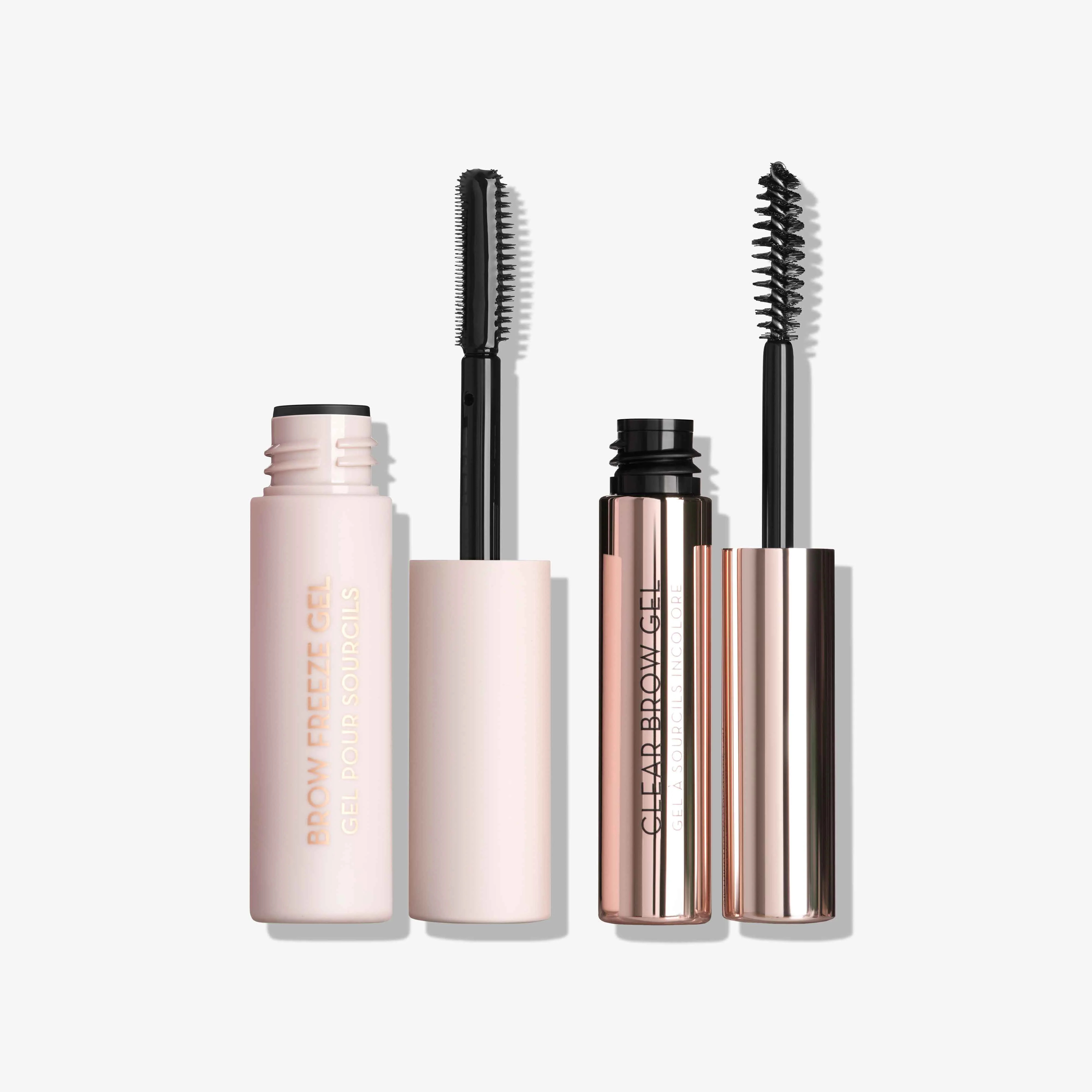 Ultimate Brow Freeze Set | Anastasia Beverly Hills