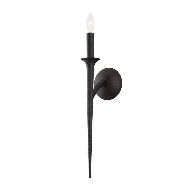 Luca Wall Sconce | Lightopia