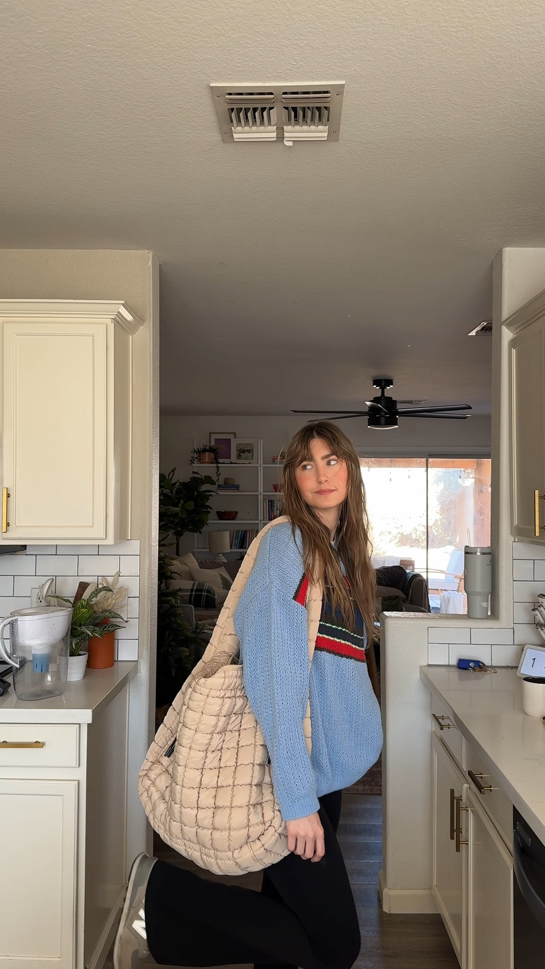 Cozy wear only this winter 🥶 

#LTKSeasonal #LTKstyletip