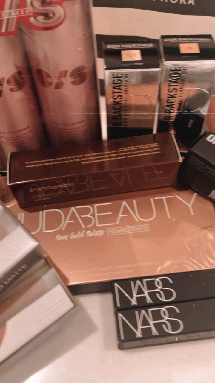 #sephorasale 

#LTKsalealert #LTKbeauty #LTKunder100