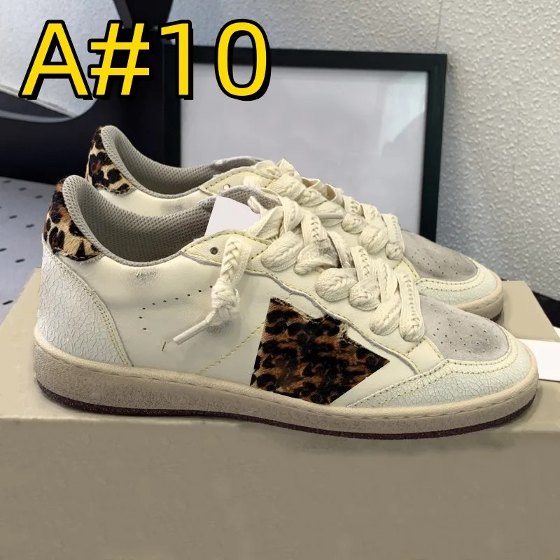Mens Trainers Casual running shoes casual sneakers Men Designe leopard print Shoes Women Out of O... | DHGate
