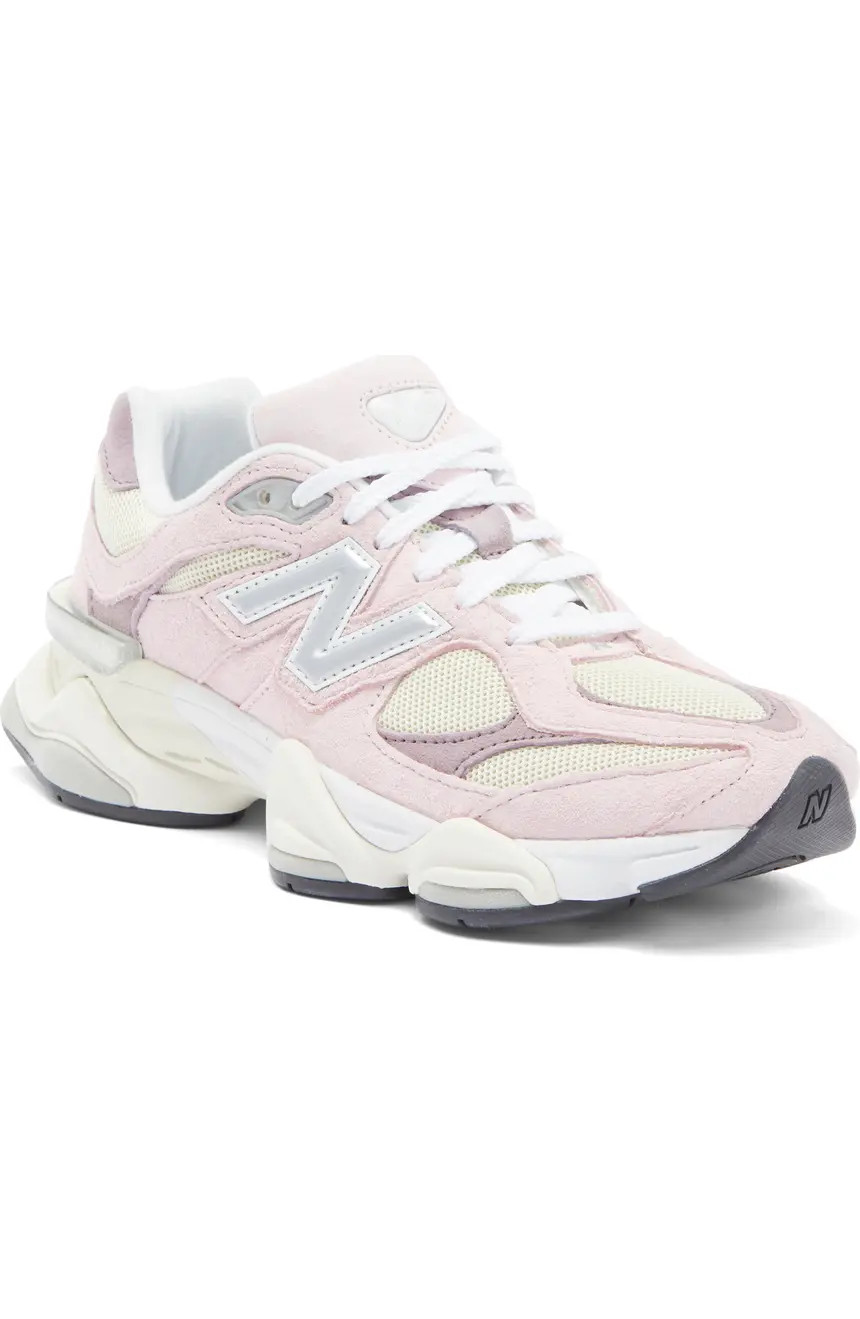 New Balance Gender Inclusive 9060 Sneaker | Nordstrom | Nordstrom