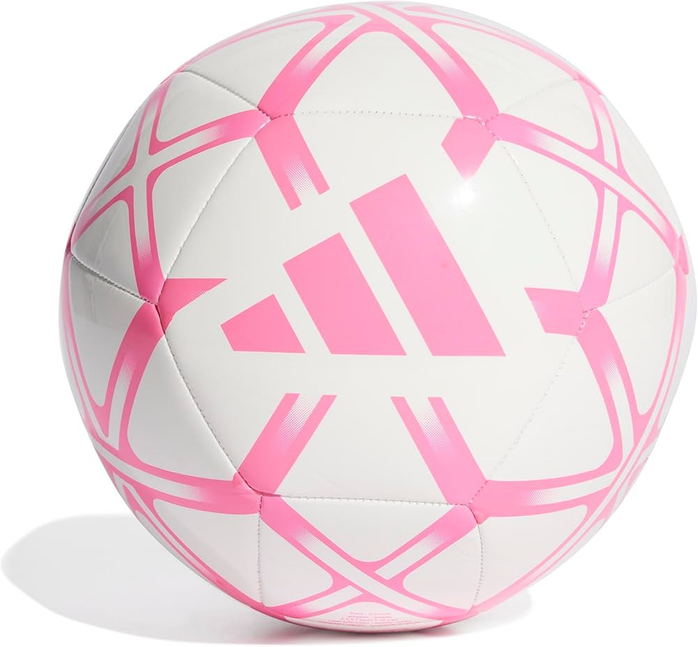 adidas Starlancer Club Ball | Amazon (US)