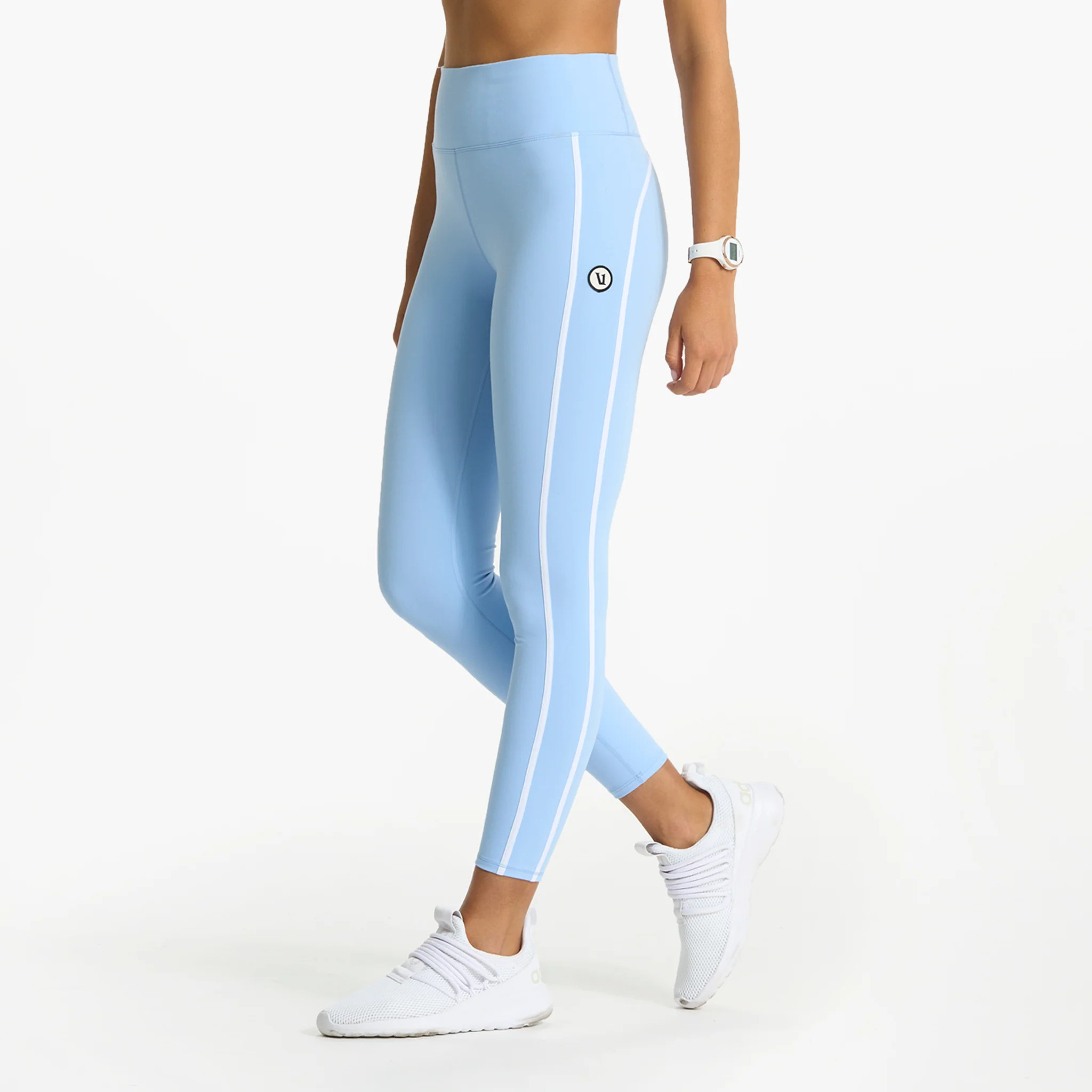 Track Legging | Oxford | Vuori Clothing (US & Canada)
