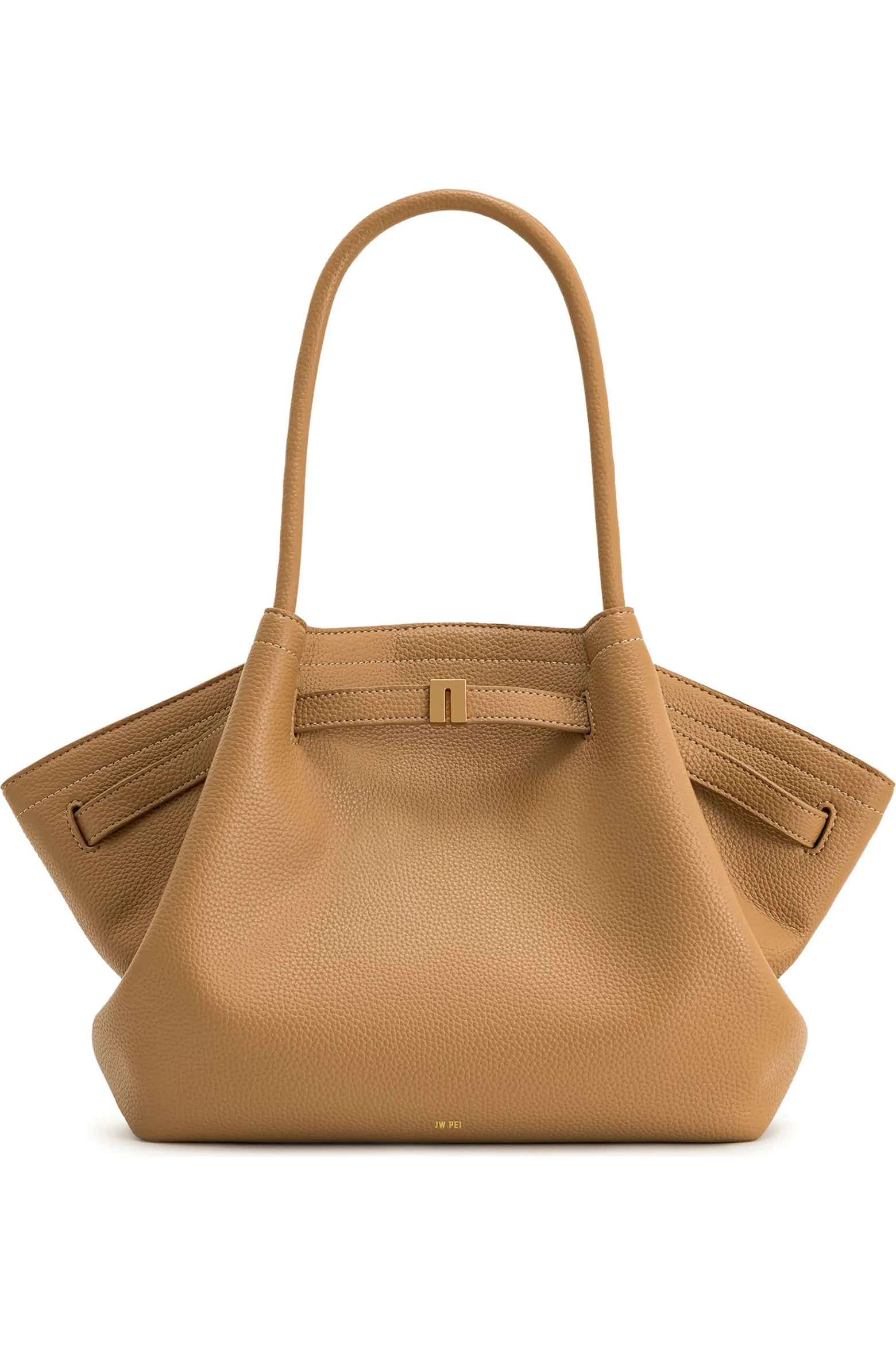 Medium Hana Tote (Women) | Nordstrom | Nordstrom
