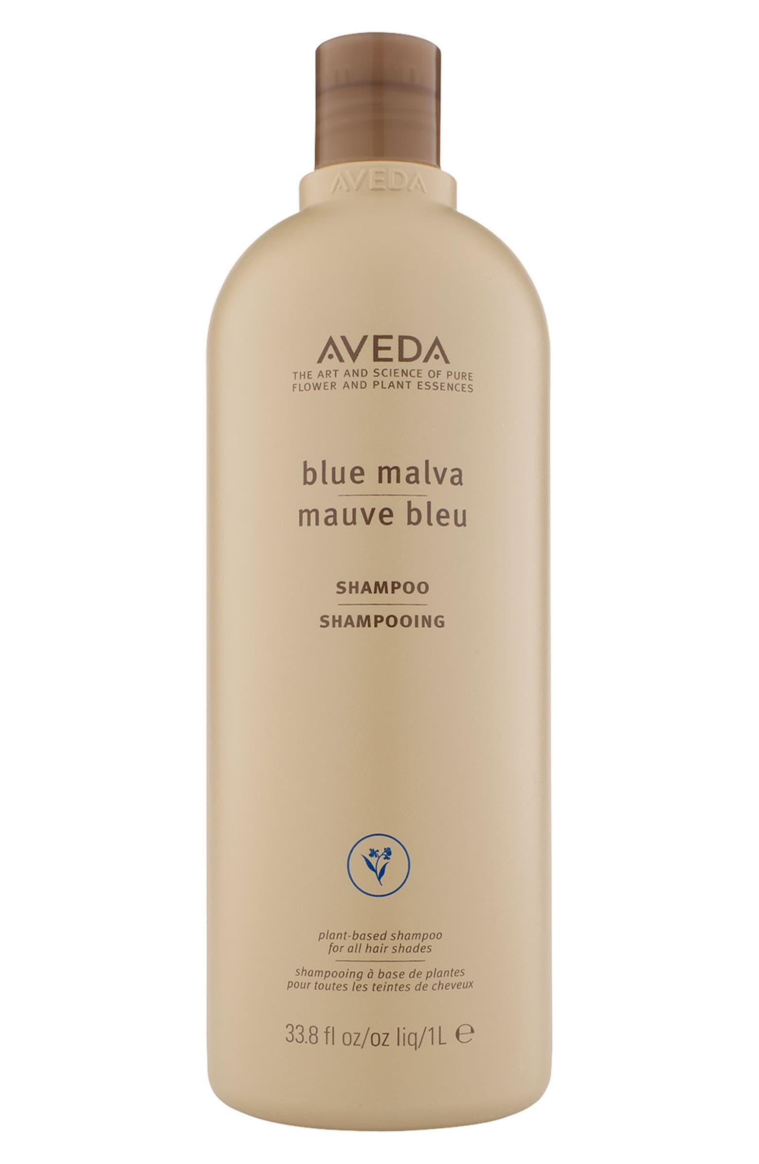 Blue Malva Shampoo | Nordstrom