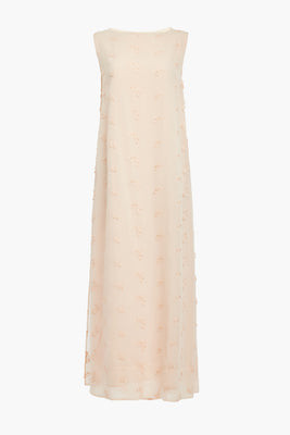 Jools Dress | Altuzarra