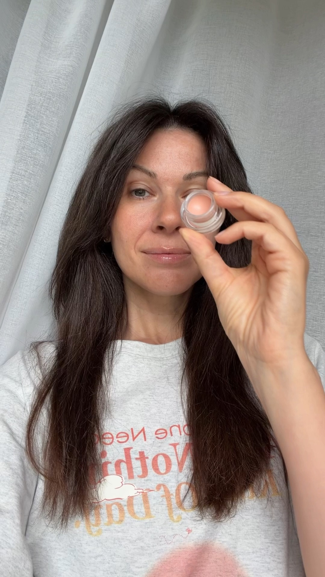 No doubt in my mind that this is the best under eye coverage I’ve tried

#LTKsummer #LTKuk #LTKbeauty