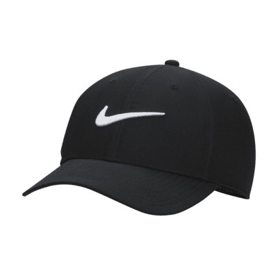 Nike Dri-FIT Club Structured Swoosh Cap | Nike (US)