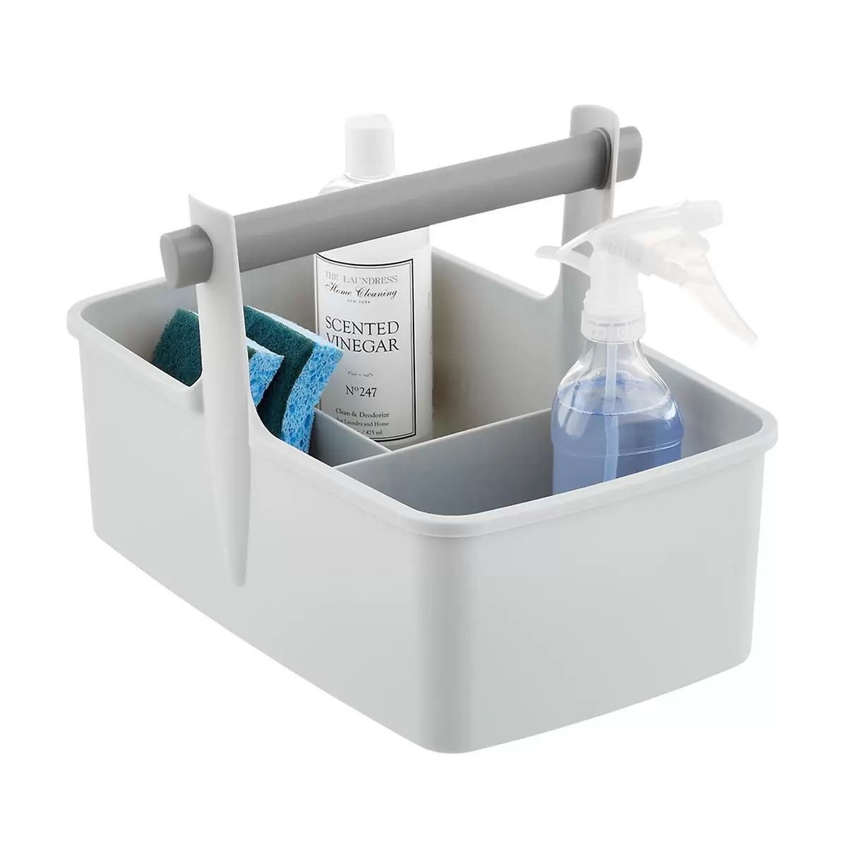 Utility Bucket | The Container Store