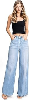 Brand: Cello Jeans | Amazon (US)