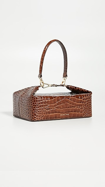 Olivia Bag | Shopbop