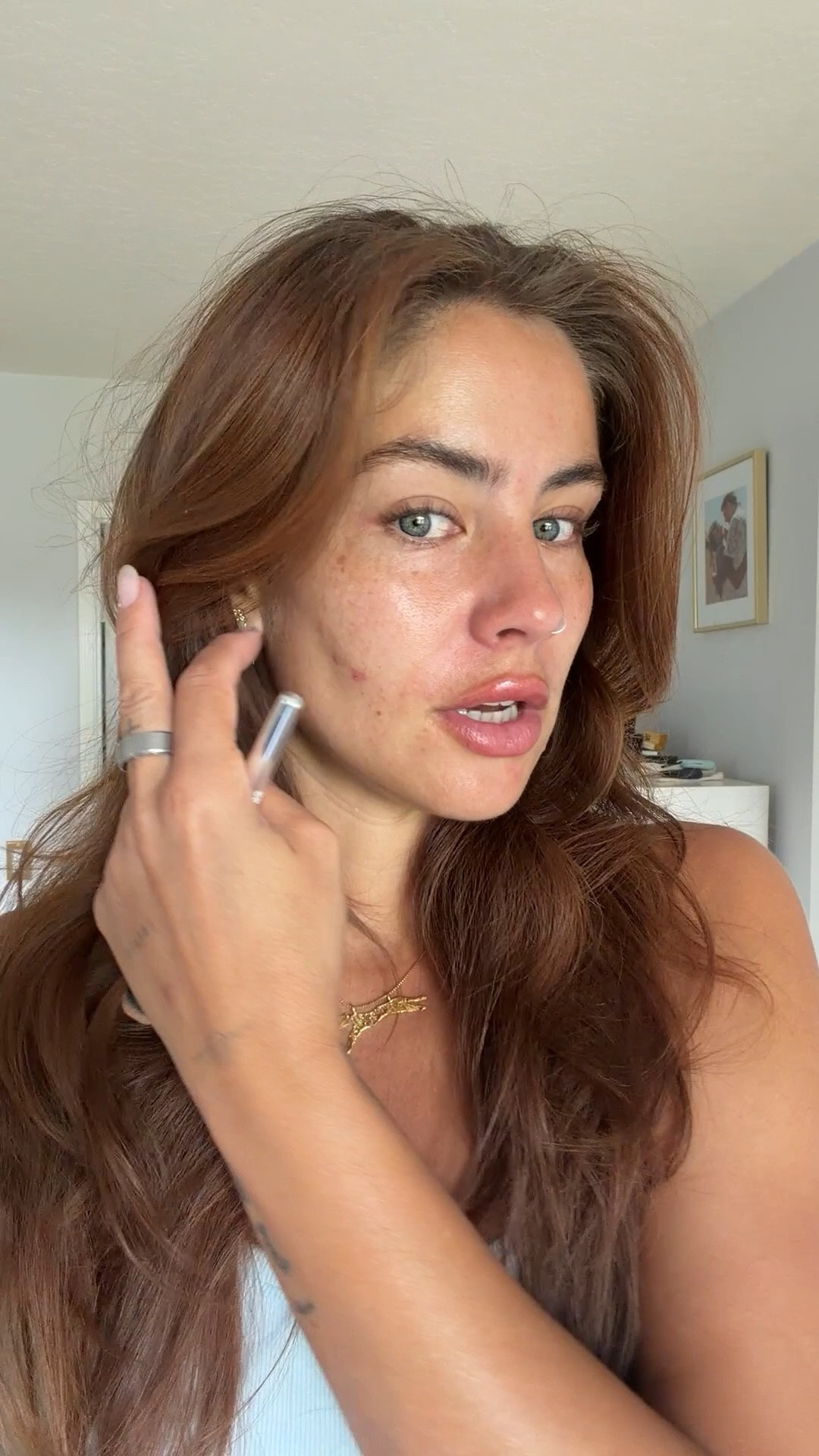 The best concealer ever!

#LTKootd #LTKmomlife #LTKselfcare