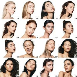 Dior Forever Mat | Sephora (IT)