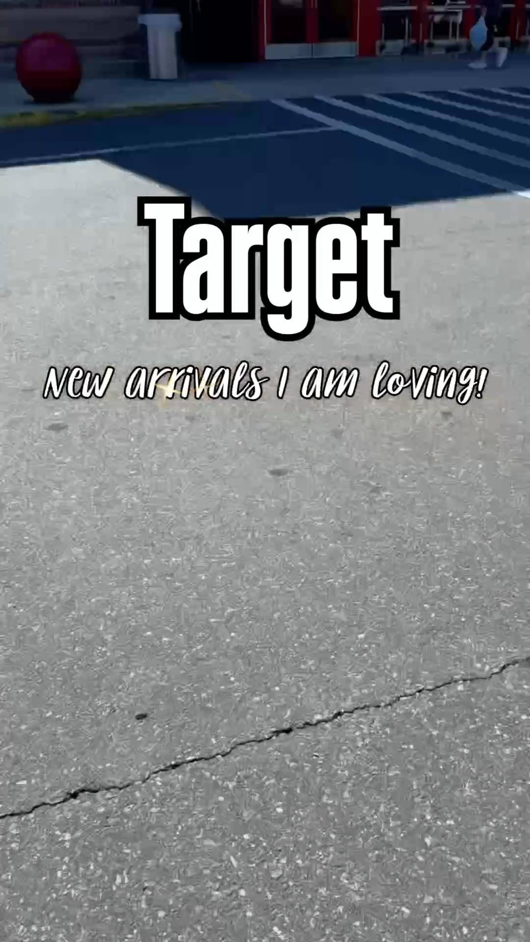 I can’t believe this is @Target So many good new arrivals! All bump friendly options here! 

#LTKBump #LTKSaleAlert #LTKootd