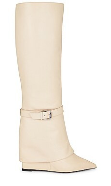 Jorian Up Boot
                    
                    Schutz | Revolve Clothing (Global)