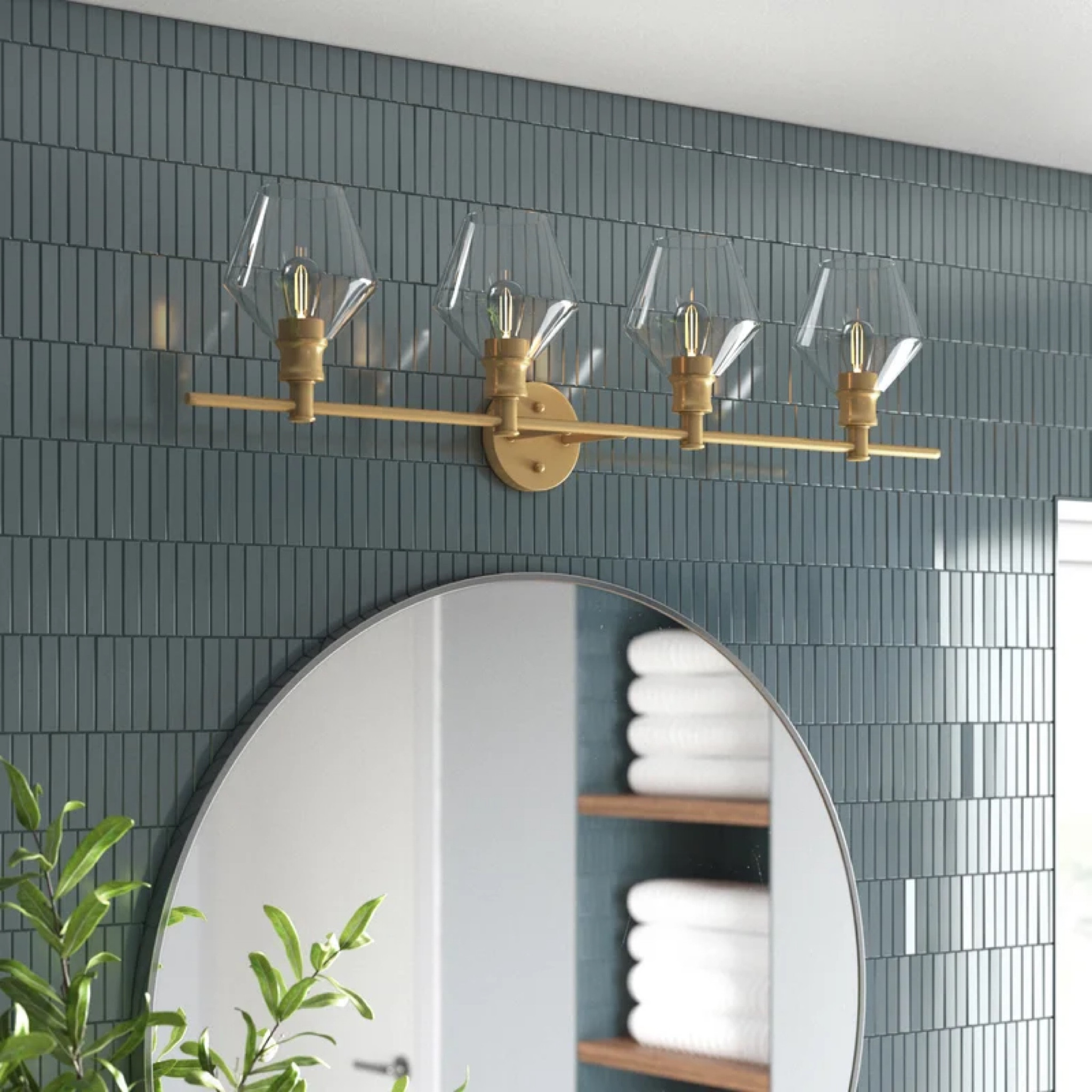 Lighting at Wayfair is 50 off run and check it out #homesale #lighting

#LTKstyletip #LTKSale #LTKhome