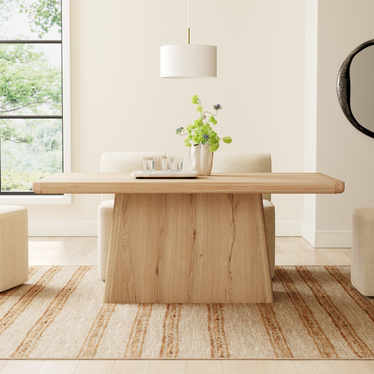 Wayfair Dining Room, Wayfair Sale, Wayfair Hot Summer Sale, Dining Room Furniture, Dining Room Decor, Dining Room Ideas, Dining Room Inspiration, Dining Room Makeover, Dining Room Refresh, Dining Room Design, Dining Table, Dining Table Set, Modern Dining Table, Minimalist Dining Table, Marble Dining Table, Round Dining Table, Rectangle Dining Table, Extendable Dining Table, Luxury Dining Table, Small Dining Table, Large Dining Table, Dining Room Set, Dining Furniture, Dining Chairs, Dining Bench, Kitchen Table, Kitchen Dining Room, Modern Dining Room, Minimalist Dining Room, Contemporary Dining Room, Neutral Dining Room, Elegant Dining Room, Luxury Dining Room, Farmhouse Dining Room, Dining Room Storage, Sideboard Cabinet, Dining Sideboard, Buffet Cabinet, Buffet Table, Storage Cabinet, Modern Cabinet, Accent Cabinet, Dining Room Cabinet, Console Cabinet, Kitchen Storage Cabinet, Home Storage Solutions, Dining Room Organization, Dining Room Essentials, Home Decor, Home Decorating Ideas, Modern Home Decor, Minimalist Home Decor, Contemporary Home Decor, Luxury Home Decor, Neutral Home Decor, Interior Design, Interior Decor, Interior Styling, Home Styling, Home Inspiration, House Goals, Dream Home, Home Renovation, Home Refresh Ideas, Furniture Deals, Furniture Sale, Furniture Shopping, Home Furniture, Affordable Furniture, Luxury Furniture, Modern Furniture, Contemporary Furniture, Dining Room Furniture Sale, Summer Sale, Summer Home Decor, Summer Savings, Flash Sale, Sale Ends Tomorrow, Clearance Sale, Home Deals, Best Furniture Deals, Discount Furniture, Wayfair Finds, Wayfair Home, Wayfair Furniture, Trending Home Decor, Viral Home Finds, Pinterest Home Decor, Pinterest Worthy Home, Modern Living Room, Open Concept Dining Room, Kitchen Decor, Kitchen Remodel, Apartment Decor, Apartment Dining Room, Small Space Dining, Compact Dining Table, Family Dining Room, Entertaining At Home, Dinner Party Decor, Hosting Essentials, Home Entertaining, Marble Furniture, Stone Top Dining Table, Wooden Dining Table, Glass Dining Table, Black Dining Table, White Dining Table, Neutral Furniture, Luxury Dining Set, Dining Room Upgrade, Dining Room Styling, Dining Room Trends, Home Design Trends, New Home Decor, Home Decor Finds, Furniture Inspiration, Home Aesthetic, Cozy Home
