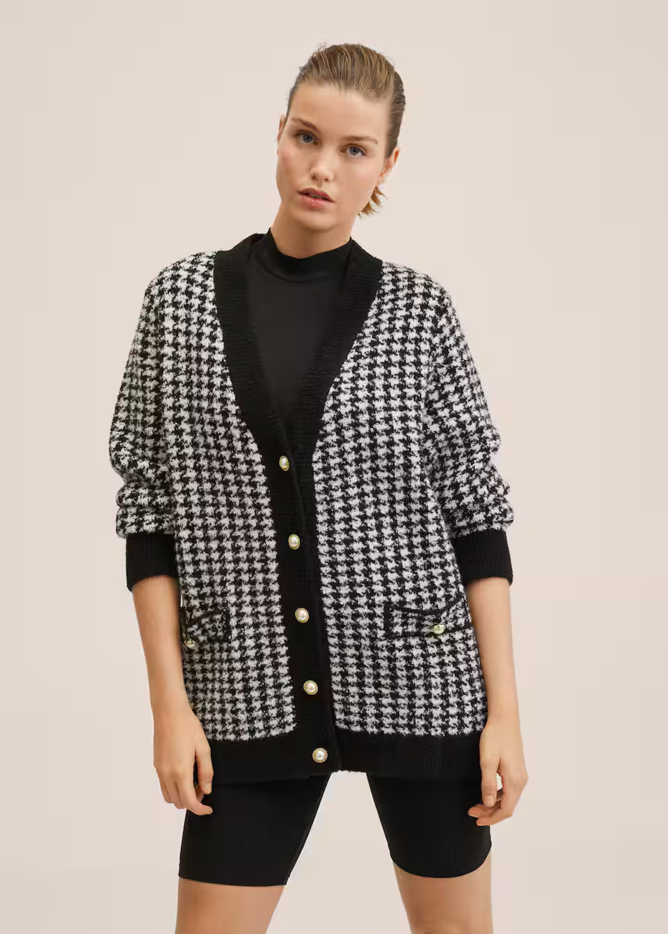 Best sellers for Women 2022 | Mango USA | MANGO (US)