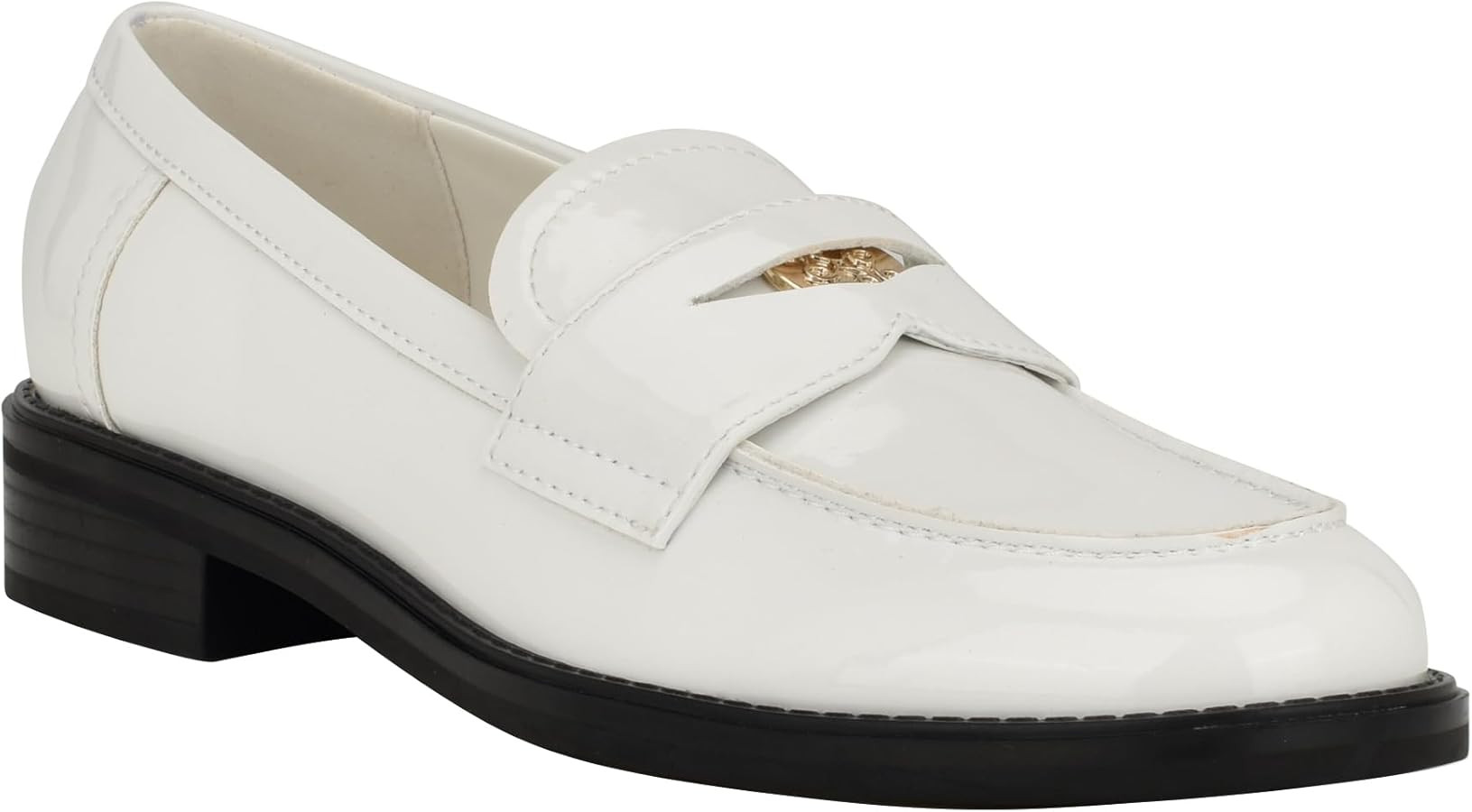 Nine West Womens Seeme | Amazon (US)