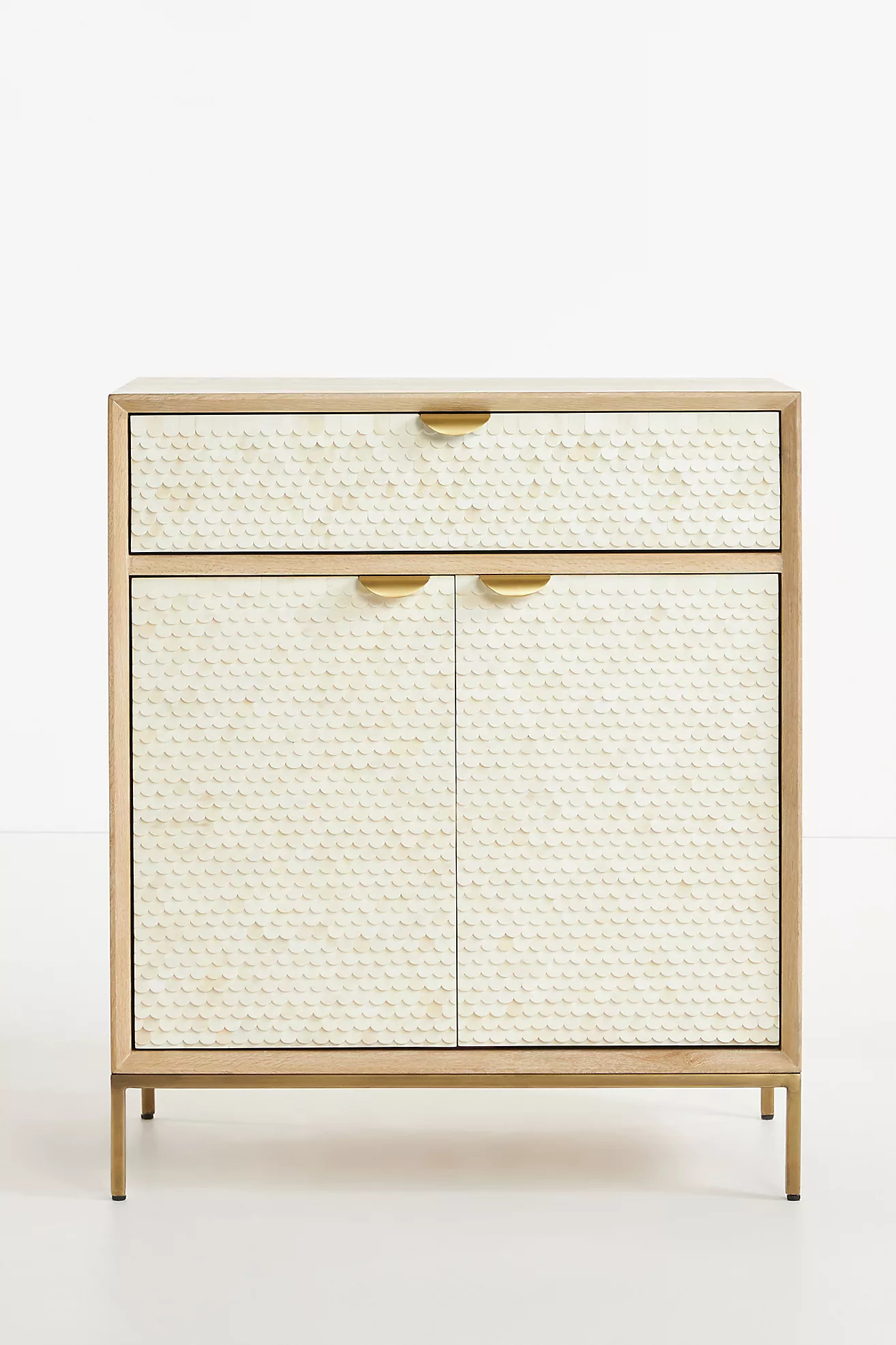 Back To Search Results | Anthropologie (US)