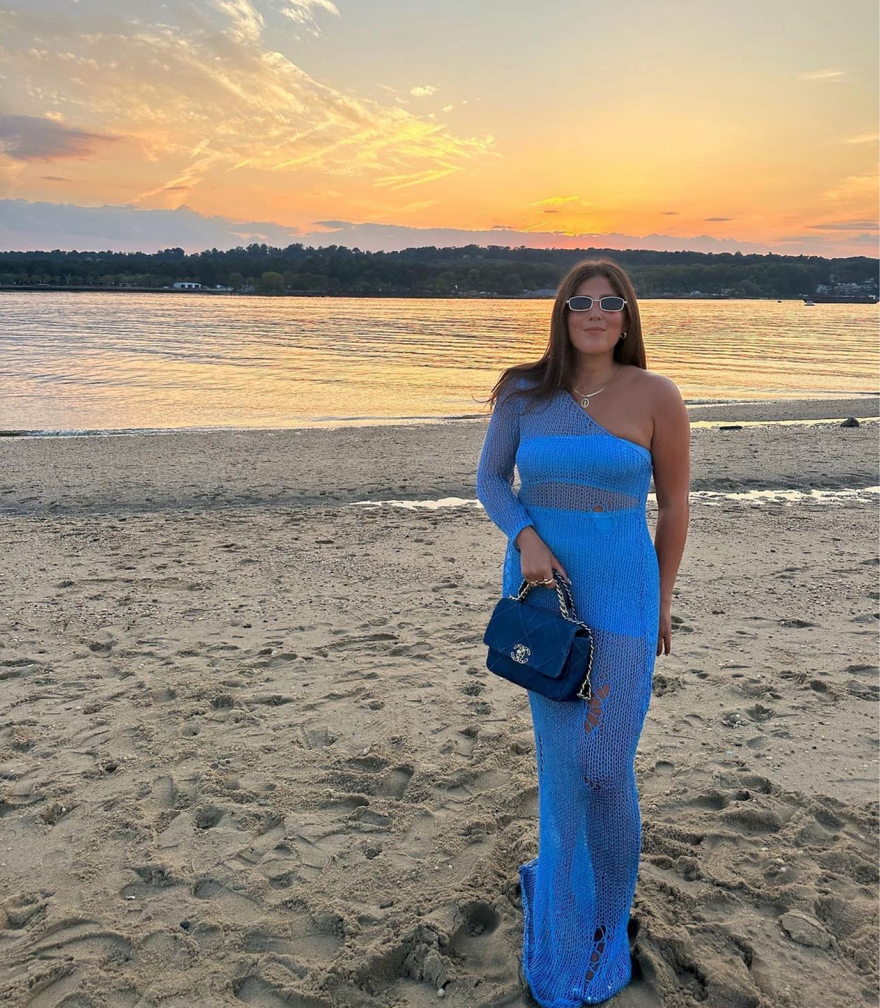 #LTKfindsunder100 #LTKFestival