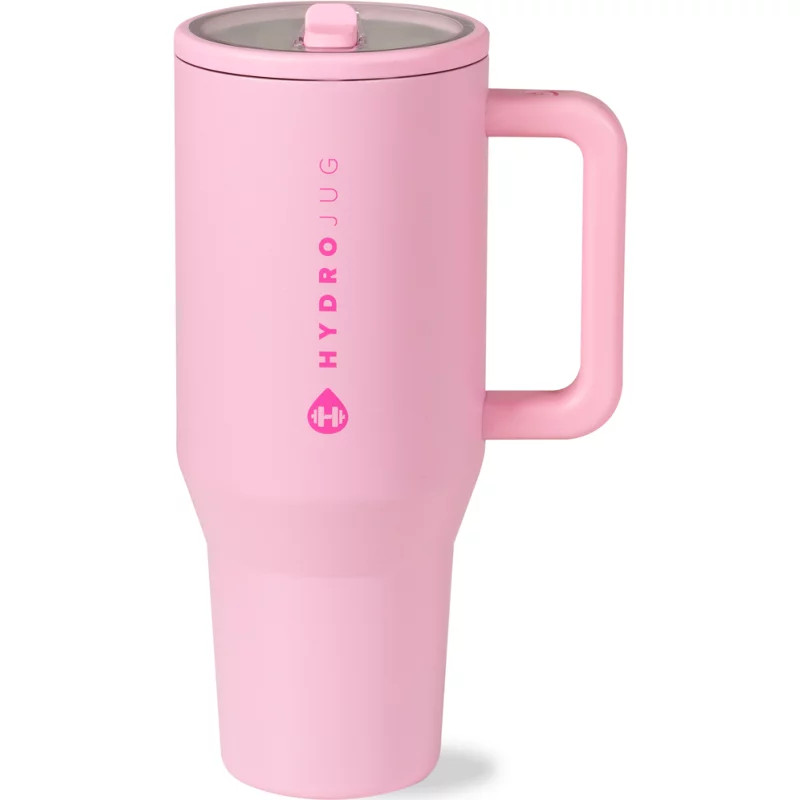 HydroJug Traveler 40 oz Tumbler | Academy Sports + Outdoors