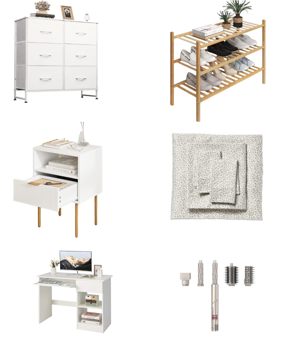 Amazon and Target Deals