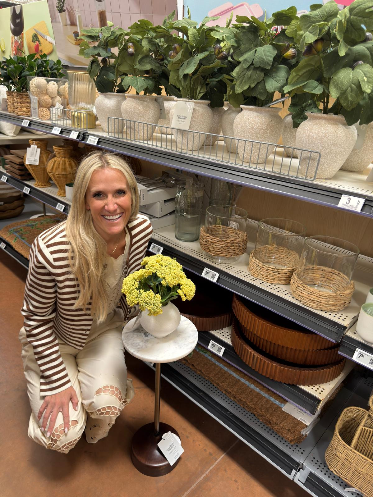 Shop these affordable home decor finds from Walmart! So cute!

home decor, interior design #Walmart 

 #LTKHome #LTKSaleAlert