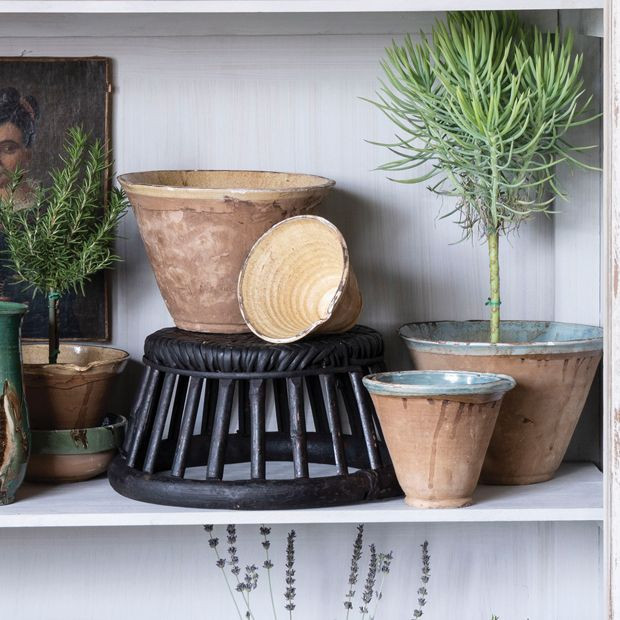 In stock
        
        
        
            
                Be the first to review this prod... | Antique Farm House