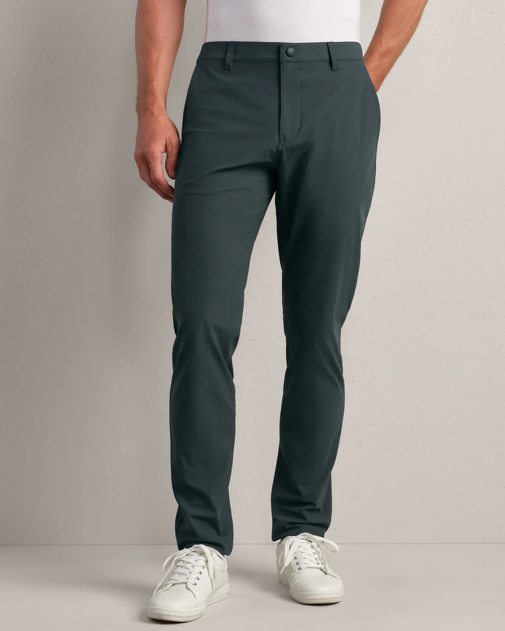 Commuter® Pant - Slim | Rhone