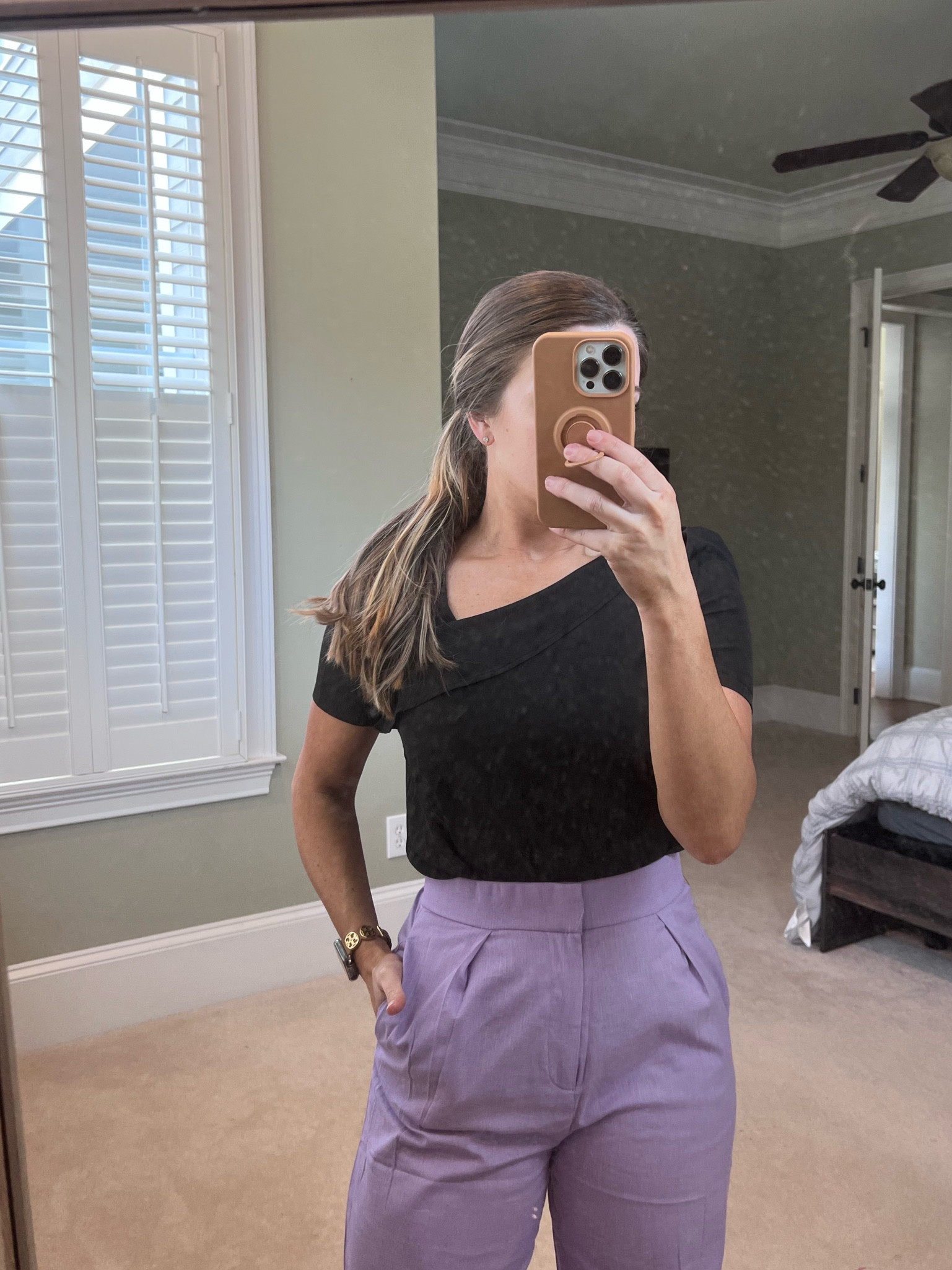 SHEIN haul #shein 

#LTKsalealert #LTKFind #LTKunder50
