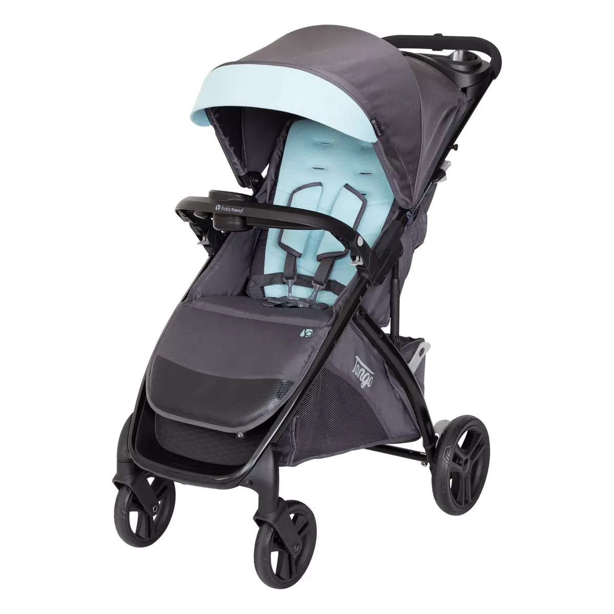Baby Trend Tango Stroller | Target