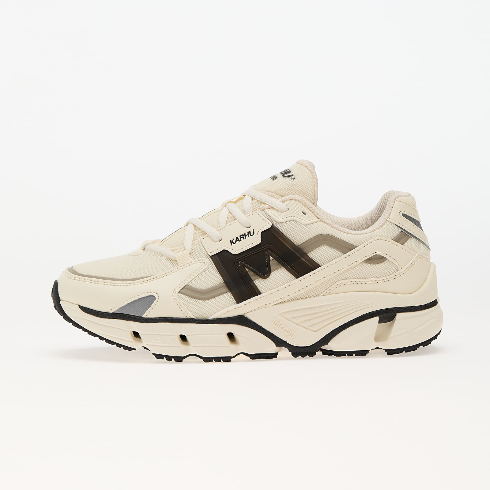 Karhu Super Fulcrum | Footshop