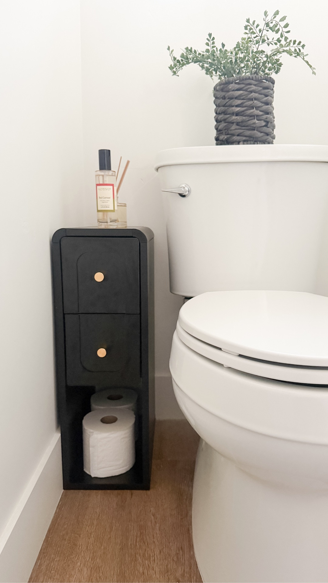 Bathroom cabinet organizer

#LTKHome #LTKselfcare #LTKU