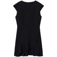 Kleid 'berta' | ABOUT YOU (DE)