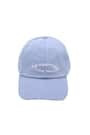 Blaue Basecap The Hamptons | PULL and BEAR DE