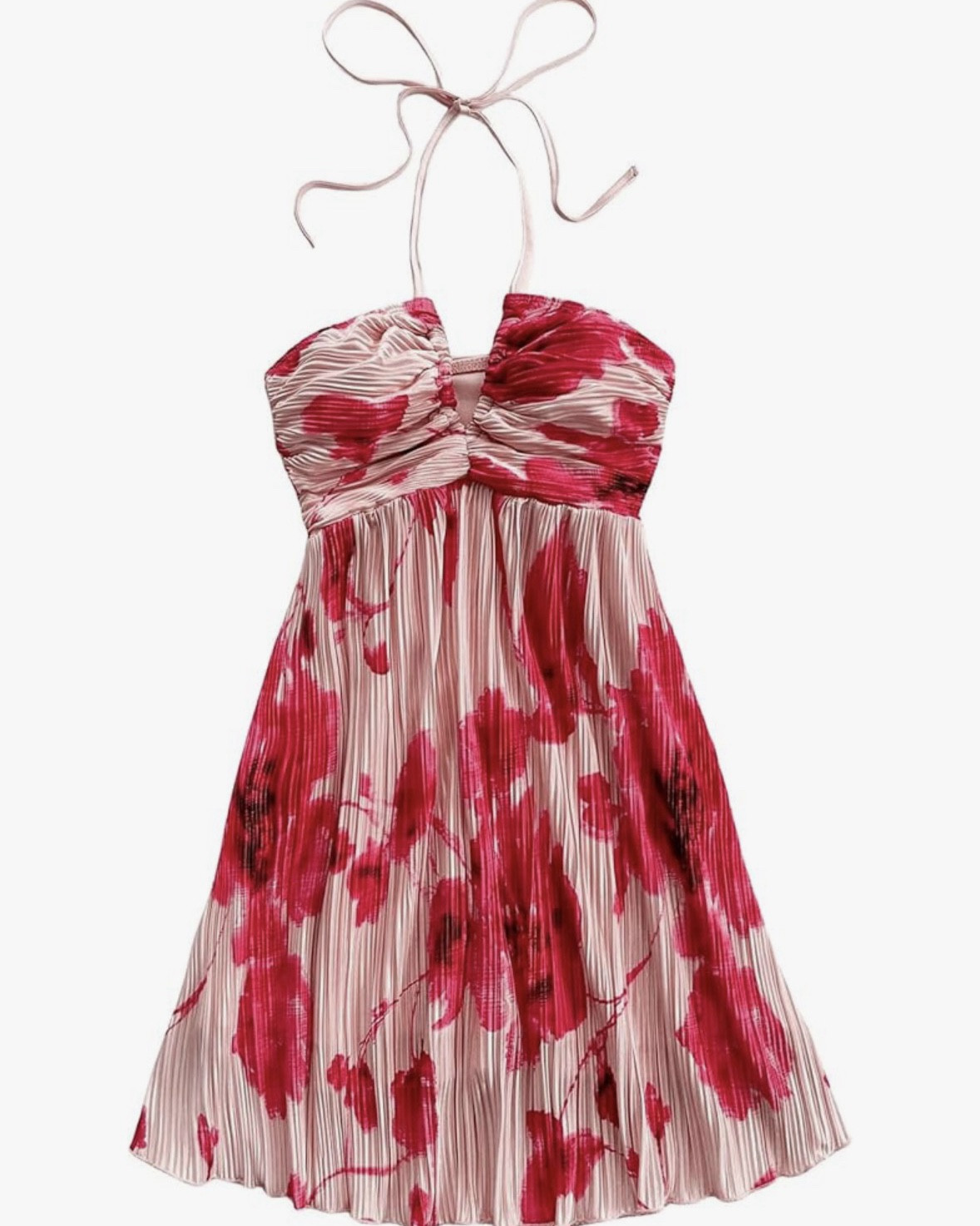 Serving sunshine in every step ☀️ effortless, breezy, and made for vacation moments you’ll never forget 💛

#SummerStyle #VacationOutfits #ResortWear #BeachVacation #AmazonFashion #LTKStyle #SummerDresses #VacationVibes #BreezyLooks #EffortlessStyle #OOTDInspo #WarmWeatherFits #TravelStyle #StyleOnABudget #AmazonFinds

#LTKTravel #LTKOver40 #LTKSeasonal