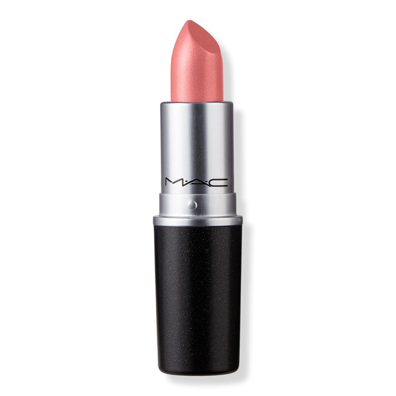 MAC Lipstick Lustre | Ulta Beauty | Ulta