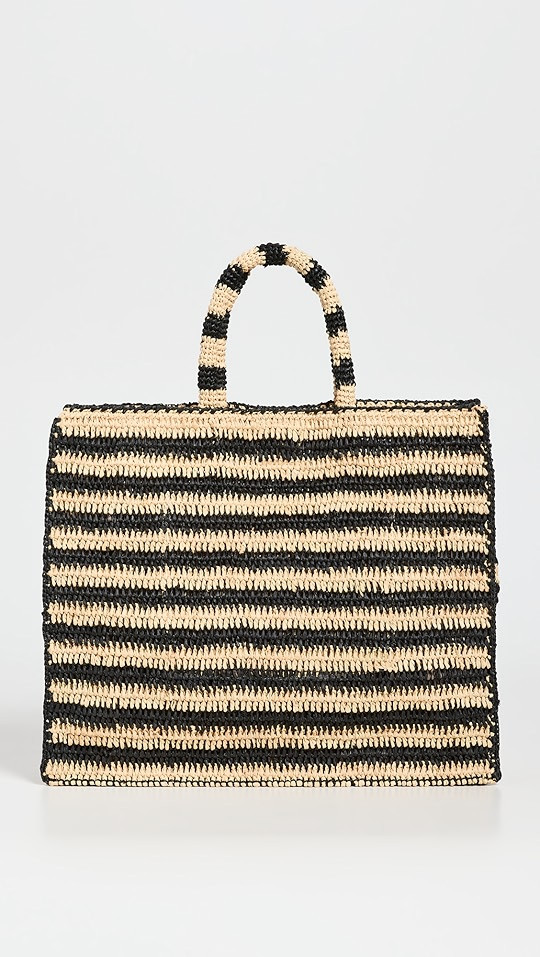 Callie Tote | Shopbop