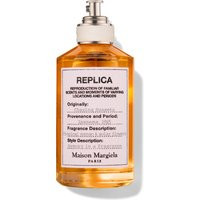 Maison Margiela Replica Chasing Sunsets Edt | Space NK - UK