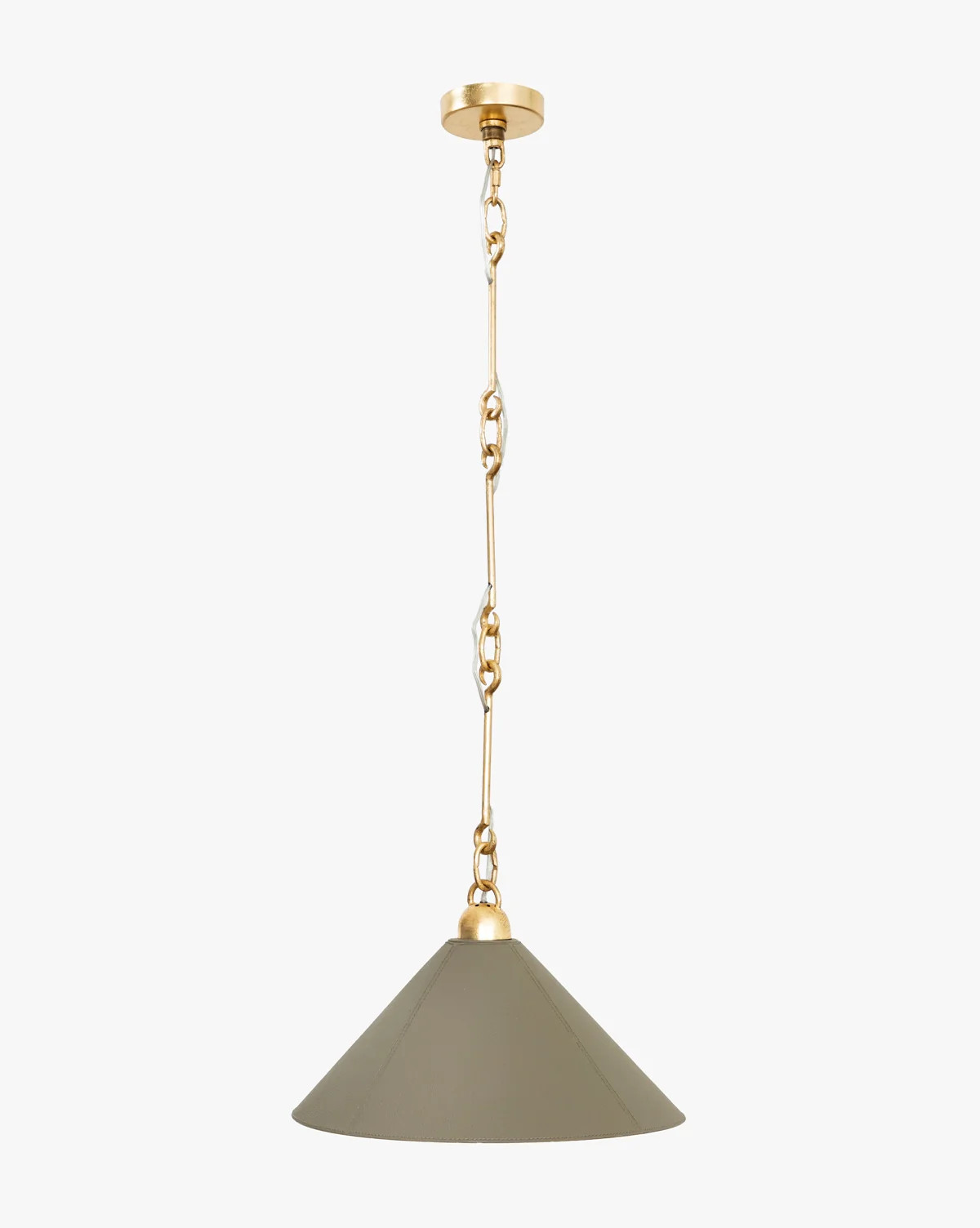 Scarlett Pendant | McGee & Co. (US)