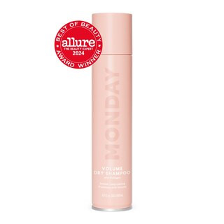 MONDAY Dry Shampoo, Volume, 6.7 OZ | CVS Health