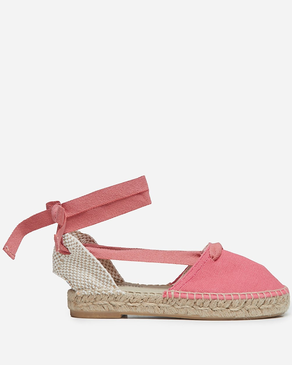 Girls' Childrenchic® classic espadrilles | J. Crew US
