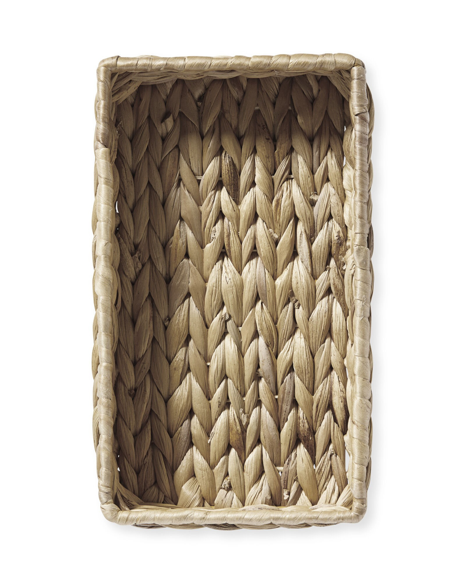 Tavira Tray | Serena and Lily