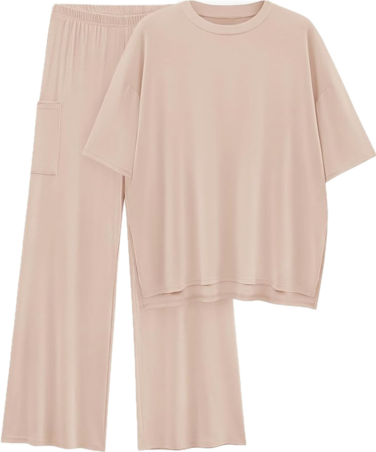 Great maternity or postpartum fit!! 

#LTKFamily #LTKBeauty #LTKBaby