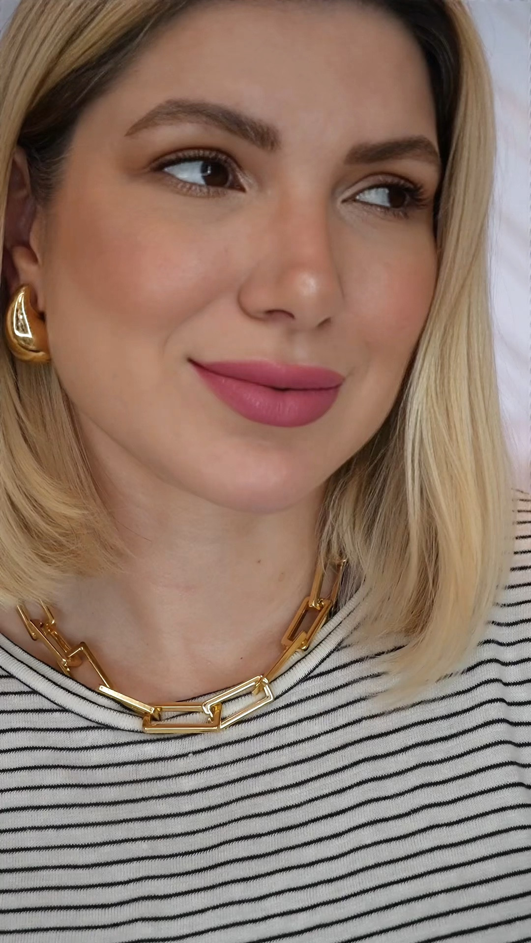 Mais um lip combo apaixonante!
Rose Nude de Mari Maria Makeup 👄

#lipcombo #marimaria #batomrosa #lipstick 

#LTKover40 #LTKbeauty #LTKbrasil