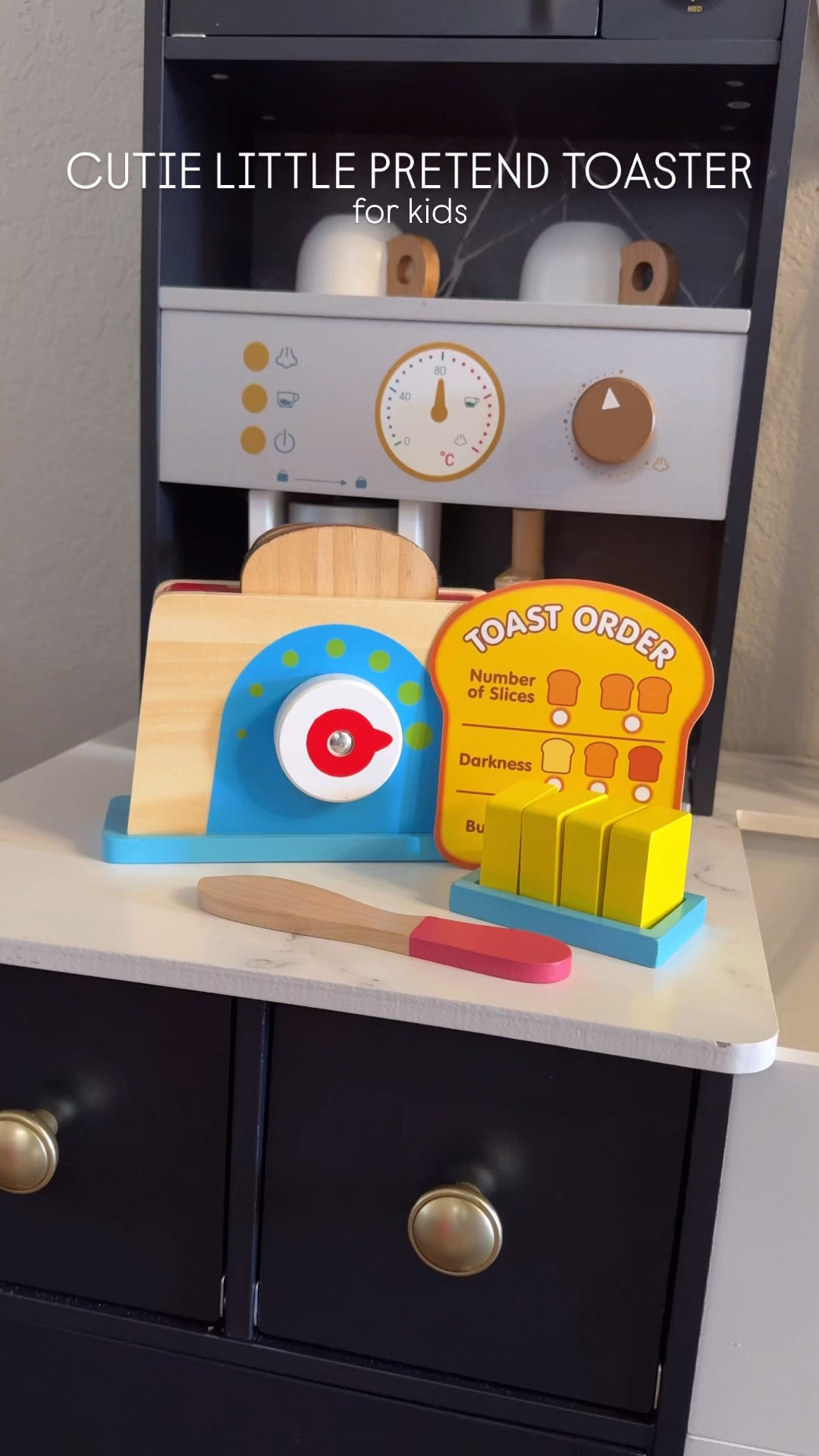 #LTKWatchNow #LTKKids #LTKFamily